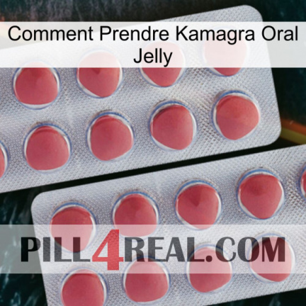 How To Take Kamagra Oral Jelly 19